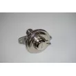 Vanne EGR STARQ SQ322-14174 88064 - Visuel 1