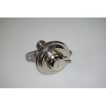 Vanne EGR STARQ SQ322-14174 88064