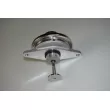 Vanne EGR STARQ SQ322-14174 88064 - Visuel 2