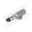 Controle de ralenti, alimentation en air STARQ SQ424-15163 - Visuel 1