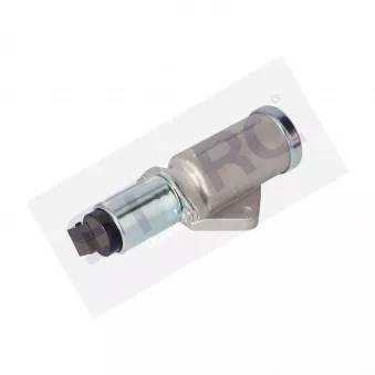 Controle de ralenti, alimentation en air STARQ SQ424-15163