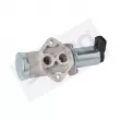 Controle de ralenti, alimentation en air STARQ SQ424-15163 - Visuel 2