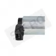 Controle de ralenti, alimentation en air STARQ SQ424-15163 - Visuel 3