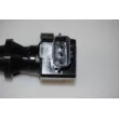 Bobine d'allumage STARQ SQ122-10100 - Visuel 2