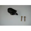 Controle de ralenti, alimentation en air STARQ SQ424-06108 - Visuel 1