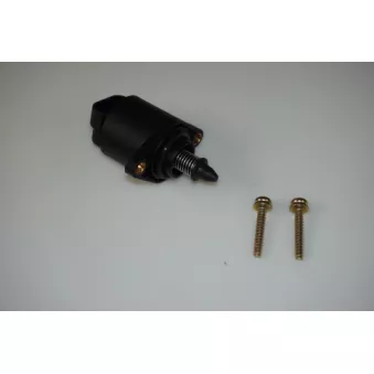 Controle de ralenti, alimentation en air STARQ SQ424-06108