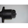 Controle de ralenti, alimentation en air STARQ SQ424-06108 - Visuel 2