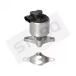 Vanne EGR STARQ SQ322-03260 - Visuel 1