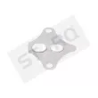 Vanne EGR STARQ SQ322-03260 - Visuel 2