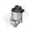 Vanne EGR STARQ SQ322-03260 - Visuel 3