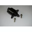Controle de ralenti, alimentation en air STARQ SQ424-03118 - Visuel 1
