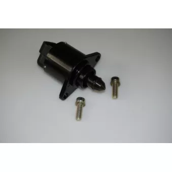 Controle de ralenti, alimentation en air STARQ SQ424-03118