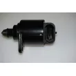Controle de ralenti, alimentation en air STARQ SQ424-03118 - Visuel 2