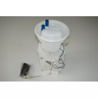 Module d'alimentation en carburant STARQ SQ222-01116