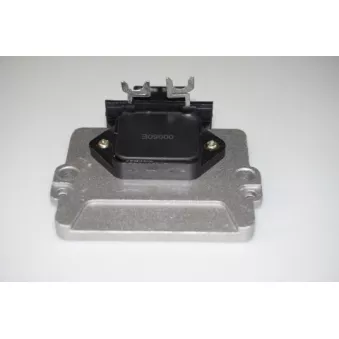Bobine d'allumage STARQ SQ121-01139