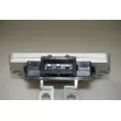 Bobine d'allumage STARQ SQ121-01139 - Visuel 2