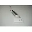 Pompe à carburant STARQ SQ222-03472 - Visuel 1