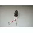 Pompe à carburant STARQ SQ222-03472 - Visuel 2