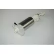 Pompe à carburant STARQ SQ222-05506 - Visuel 1