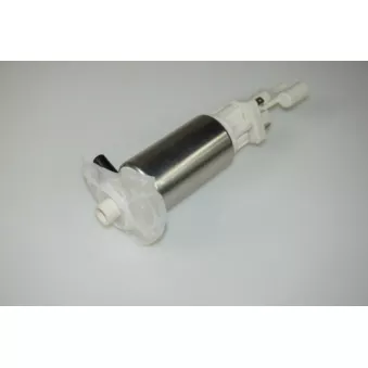 Pompe à carburant STARQ SQ222-05506