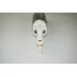 Pompe à carburant STARQ SQ222-05506 - Visuel 2