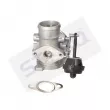 Vanne EGR STARQ SQ322-01113 - Visuel 1
