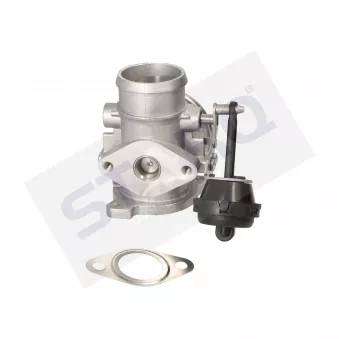Vanne EGR STARQ SQ322-01113