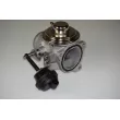 Vanne EGR STARQ SQ322-01113 - Visuel 2