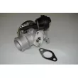 Vanne EGR STARQ SQ322-01113 - Visuel 3