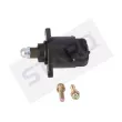 Controle de ralenti, alimentation en air STARQ SQ424-06106 - Visuel 1