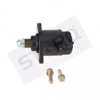 Controle de ralenti, alimentation en air STARQ SQ424-06106