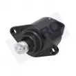 Controle de ralenti, alimentation en air STARQ SQ424-06106 - Visuel 2