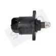 Controle de ralenti, alimentation en air STARQ SQ424-06106 - Visuel 3