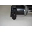 Bobine d'allumage STARQ SQ122-04133 - Visuel 2