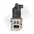 Vanne EGR STARQ SQ322-14186 - Visuel 1