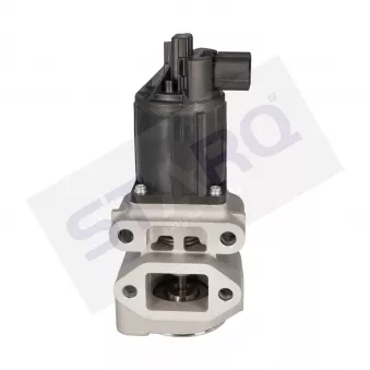 Vanne EGR STARQ SQ322-14186