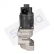 Vanne EGR STARQ SQ322-14186 - Visuel 2