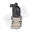 Vanne EGR STARQ SQ322-14186 - Visuel 3