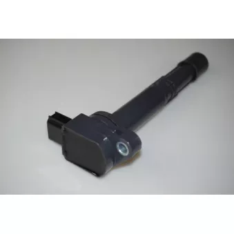 Bobine d'allumage STARQ SQ122-08215
