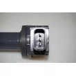 Bobine d'allumage STARQ SQ122-08215 - Visuel 2