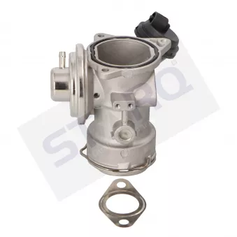 Vanne EGR STARQ SQ322-01130