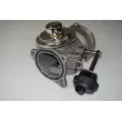 Vanne EGR STARQ SQ322-01130 - Visuel 2
