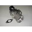 Vanne EGR STARQ SQ322-01130 - Visuel 3