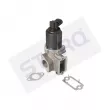 Vanne EGR STARQ SQ322-06231 - Visuel 1