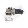Vanne EGR STARQ SQ322-06231 - Visuel 2