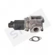 Vanne EGR STARQ SQ322-06231 - Visuel 3