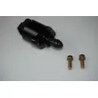 Controle de ralenti, alimentation en air STARQ SQ424-03143 - Visuel 1