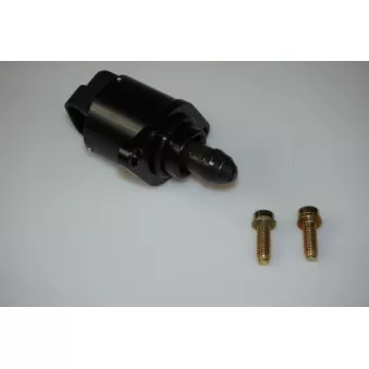 Controle de ralenti, alimentation en air STARQ SQ424-03143