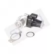 Vanne EGR STARQ SQ322-06224 - Visuel 1