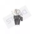 Vanne EGR STARQ SQ322-06224 - Visuel 2